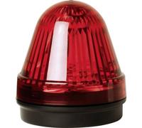 ComPro CO/BL/70/R/024 Segnalatore luminoso LED Blitzleuchte BL70 2F N/A Luce c