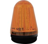ComPro CO/BL/90/A/024/15F Segnalatore luminoso LED Blitzleuchte BL90 15F N/A L