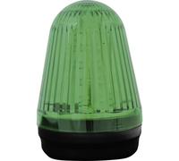 ComPro CO/BL/90/G/024 Segnalatore luminoso LED Blitzleuchte BL90 2F N/A Luce c