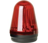 ComPro CO/BL/90/R/024/15F Segnalatore luminoso LED Blitzleuchte BL90 15F N/A L