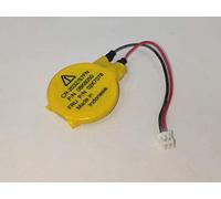 COMPRO PC Batteria TAMPONE BIOS per Lenovo ThinkPad T430 2349 Originale CR-2032 08K8050 02K7078 02K7087 2PIN 08K8050