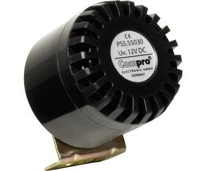 ComPro PSS.55.030.B Sirena PSS.55.030 Tono singolo 12 V/DC 110 dB