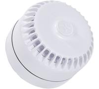 ComPro ROLP/W/D Sirena ROLP Tono multiplo 12 V/DC, 24 V/DC 111 dB