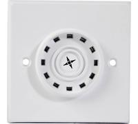 ComPro AC/W Sirena Askari Compact Tono multiplo 12 V/DC, 24 V/DC 106 dB