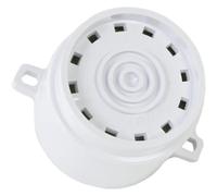ComPro Sirena AF/W Askari Flange Tono multiplo 12 V/DC, 24 V/DC 101 dB