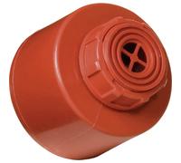 Sirena compro askari panel tono multiplo 12 v/dc 24 101 db