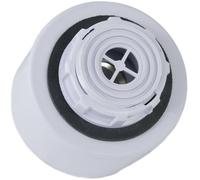 ComPro Sirena AP/W Askari Panel Tono multiplo 12 V/DC, 24 V/DC 101 dB