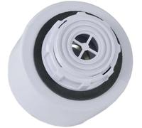 ComPro Sirena AP/W Askari Panel Tono multiplo 12 V/DC, 24 V/DC 101 dB