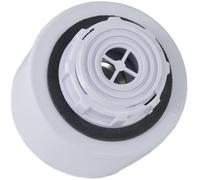 ComPro - Sirena di segnale AP/W Askari Panel Mehrton 12 V/DC, 24 V/DC 101 dB