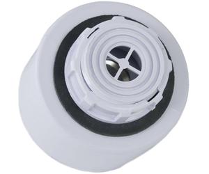 ComPro Sirena AP/W Askari Panel Tono multiplo 12 V/DC, 24 V/DC 101 dB