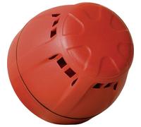 ComPro Sirena CH/100/DR Chiasso Tono multiplo 12 V/DC, 24 V/DC 98 dB