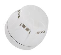 Sirena compro chiasso tono multiplo 12 v/dc 24 120 db