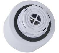 ComPro - Sirena di segnale AP/W Askari Panel Mehrton 12 V/DC, 24 V/DC 101 dB