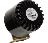 ComPro Sirena PSS.55.080.B PSS.55.080 Tono singolo 48 V/DC 110 dB