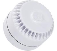 Sirena compro rolp tono multiplo 12 v/dc 24 111 db
