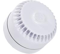 ComPro Sirena ROLP/W/D ROLP Tono multiplo 12 V/DC, 24 V/DC 111 dB