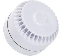 Sirena compro rolp tono multiplo 12 v/dc 24 111 db