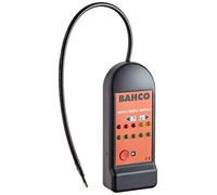 COMPROBADOR LIQUIDO FRENOS