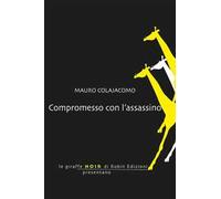Compromesso con l'assassino