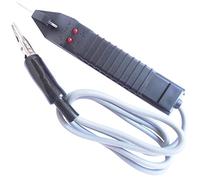 Comprovatore di tensione 3-48 Volt Auto Car Tester