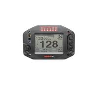 Compt.Multi.KOSO Rs2