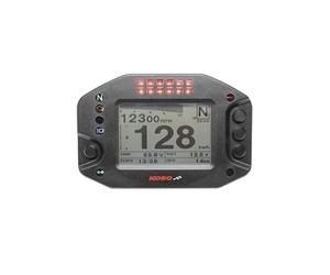 Compt.Multi.KOSO Rs2