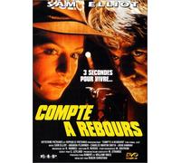 Compte à rebours