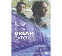 Compte/Connor/Heaton - Dream Catcher