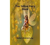 Compte de L'Oeuvre de la Cathédrale de Chartres en 1415-1416 (Editio (Tascabile)