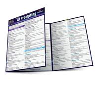 CompTIA - AI Prompting Essentials