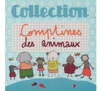 Comptines - Comptines Des Animaux