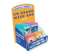 Comptoir 30 ex - GWE - septembre 2026