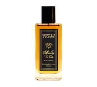 COMPTOIR COLOGNE - Eau de Cologne Intense - ambra nera, 100 ml