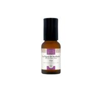 Comptoir des huiles Olio Fico d'India 15 ml - Olio vegetale