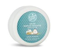 Comptoir des Monoï Gelée rinfrescante Tiaré Coco 125 ml