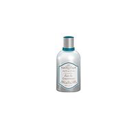 Comptoir Sud Pacifique: Acqua di Governatore (100 ml)