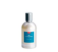 Comptoir sud pacifique aloha tiare eau de toilette 100 ML
