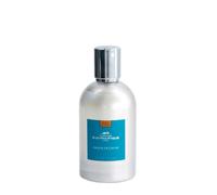 Comptoir Sud Pacifique Amour De Cacao Eau de Toilette da donna 100 ml