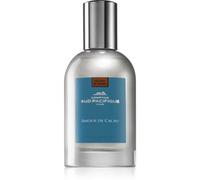 Comptoir Sud Pacifique Amour De Cacao Eau de Toilette da donna 30 ml