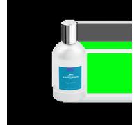 Comptoir Sud Pacifique Aqua Motu 100 ml - Eau de Toilette