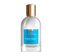 Comptoir sud pacifique aqua motu intense eau de parfum 100 ML