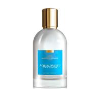 Comptoir sud pacifique aqua motu intense eau de parfum 100 ML