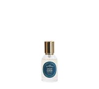 Comptoir Sud Pacifique Avant Garde Estratto di Profumo 30ml - Extrait de Parfum