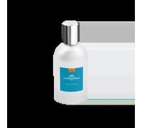 Comptoir Sud Pacifique Coco Extreme 100 ml - Eau de Toilette