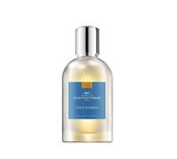 Comptoir Sud Pacifique Coco Extreme Eau de Toilette, 100 ml