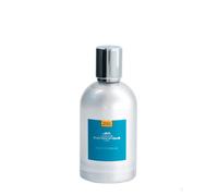 Comptoir Sud Pacifique Coco Extreme Eau de Toilette 100 ml - Eau de Toilette
