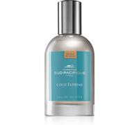 Comptoir Sud Pacifique Coco Extreme Eau de Toilette unisex 30 ml