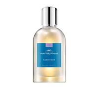 Comptoir Sud Pacifique Coco Figue 100 ml EAU DE TOILETTE