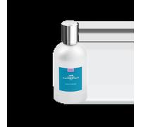 Comptoir Sud Pacifique Coco Figue 100 ml EAU DE TOILETTE