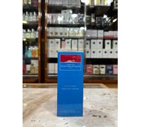 COMPTOIR SUD PACIFIQUE COEUR DE VAHINE 100 ML EDT EAU DE TOILETTE PROFUMO